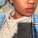 brittaniidiannee avatar