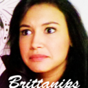 brittanips avatar