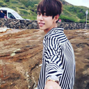 brittankinsley avatar