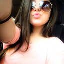 brittannny-xo-blog avatar