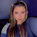 brittany-5sos avatar