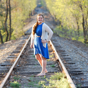 brittany-anne28-blog avatar