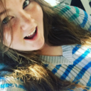 brittany-annne avatar