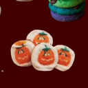 brittany-broskis-peener avatar