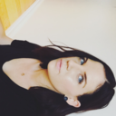 brittany-copp avatar