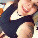 brittany-jaynee avatar