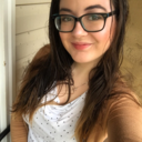 brittany-lynne avatar