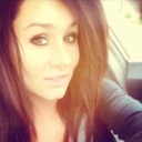 brittany-nic0le avatar