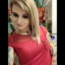 brittany182ava avatar