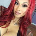 brittanya187-razavi avatar