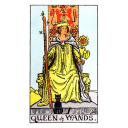 brittanyautumn333 avatar