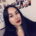 brittanybabbbyy avatar