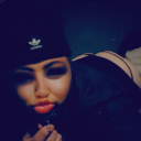 brittanybarbiedoll avatar