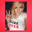 brittanybarns avatar