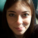 brittanybeebee-blog avatar