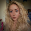 brittanybellx avatar