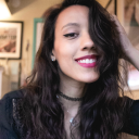 brittanybutler avatar