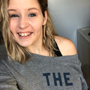brittanycheyenne12 avatar