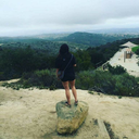 brittanyde805 avatar