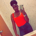 brittanydenisha avatar