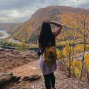 brittanydezzy avatar