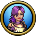 brittanydreamthief avatar