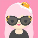 brittanyforks avatar