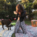 brittanyhatchet avatar