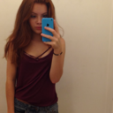 brittanyhutcherson avatar