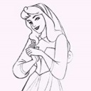 brittanyisart avatar