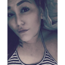 brittanykay24 avatar