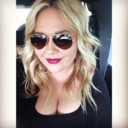 brittanylagarde-blog avatar