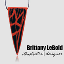 brittanylebold-blog avatar