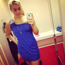 brittanyleigh9904 avatar