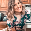 brittanyleighchristie avatar