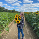 brittanylyn210 avatar