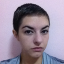 brittanymichelle6-blog-blog avatar