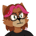 brittanymk-ttcc avatar