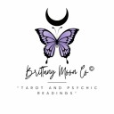 brittanymoontarot avatar