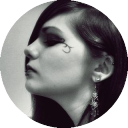 brittanymphotography avatar