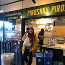 brittanynicholl avatar