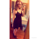 brittanynicolebland-blog avatar