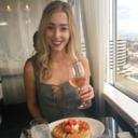 brittanynlowry avatar