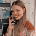 brittanypierce avatar