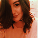 brittanyraeloves avatar