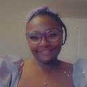 brittanyrivers008 avatar