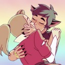 brittanyroars avatar