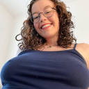 brittanyrobertson202 avatar