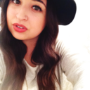 brittanyroses avatar