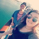 brittanysblahblog avatar